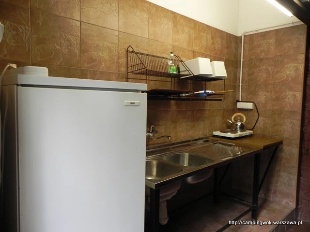 Galeria - zdjęcie 10