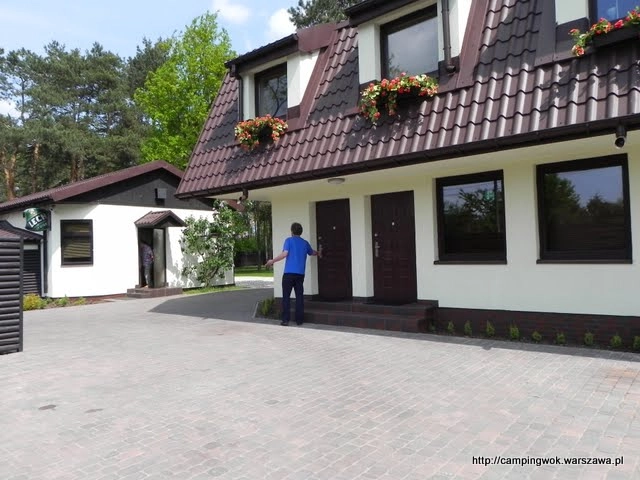 Galeria - zdjęcie 9