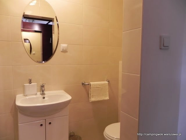 Galeria - zdjęcie 7