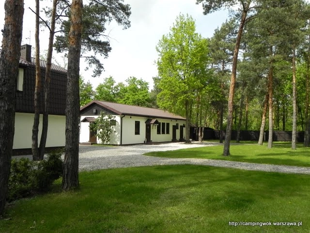 Galeria - zdjęcie 6