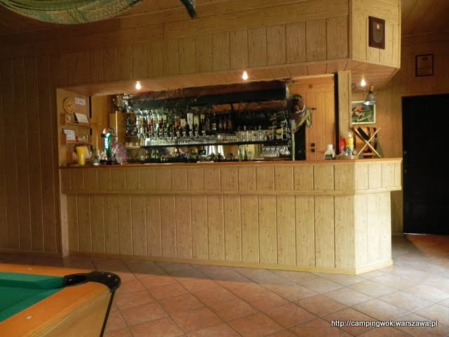 Galeria - zdjęcie 3