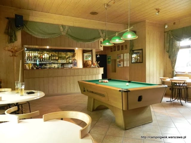 Galeria - zdjęcie 2