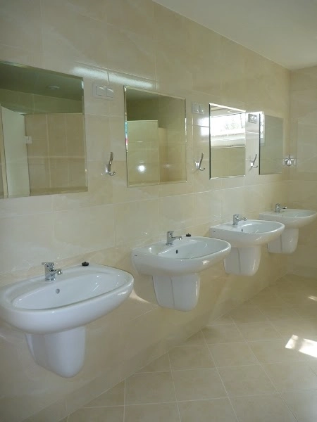 Camping WOK - zdjęcie 1