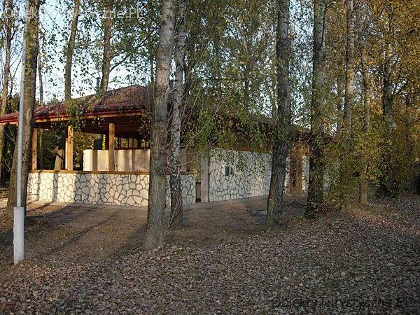 Camping nr 65 Graf-Marina - zdjęcie 3