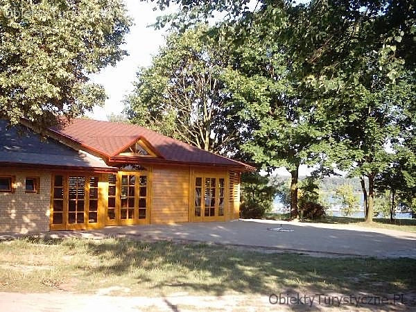 Camping nr 65 Graf-Marina - zdjęcie 2