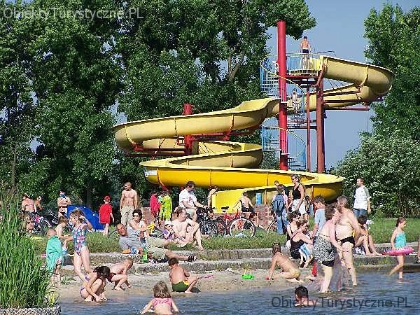 Galeria - zdjęcie 2