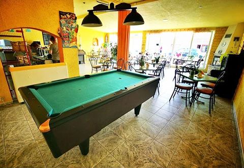 Galeria - zdjęcie 8