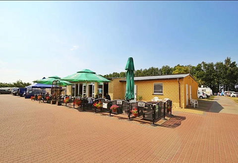 Galeria - zdjęcie 7