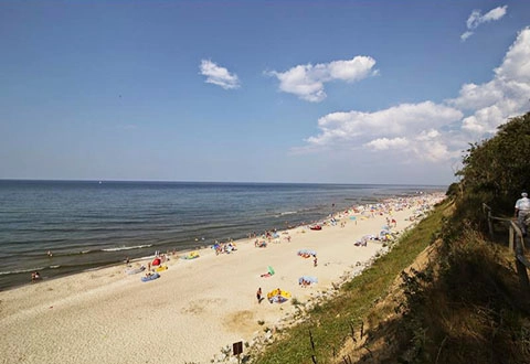 Galeria - zdjęcie 6