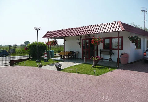 Galeria - zdjęcie 5