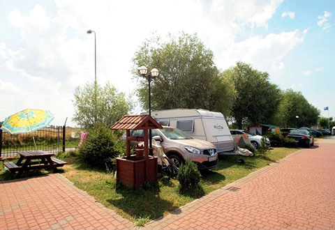 Galeria - zdjęcie 4