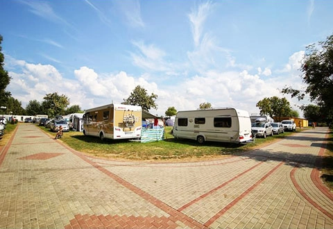 Galeria - zdjęcie 3