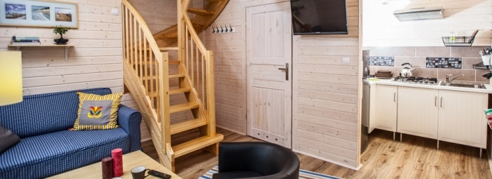 Galeria - zdjęcie 5