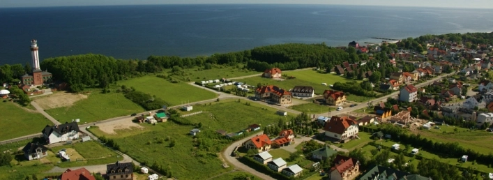 Camping nr 208 Pomona - zdjęcie 3