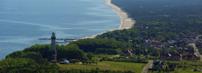 Camping nr 208 Pomona - zdjęcie 2