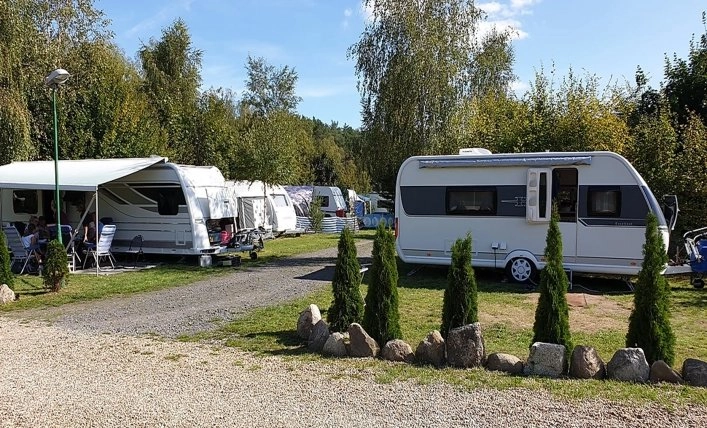 zobacz camping - zdjęcie 25