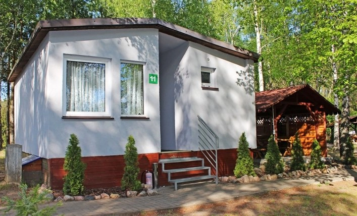 zobacz camping - zdjęcie 22