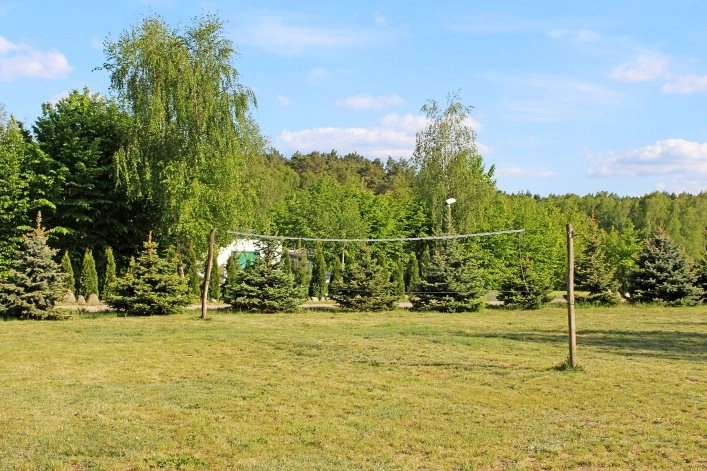 zobacz camping - zdjęcie 21