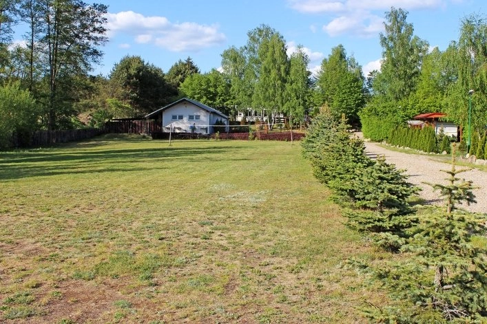 zobacz camping - zdjęcie 19