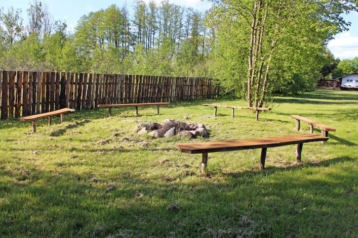 zobacz camping - zdjęcie 18