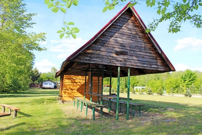 zobacz camping - zdjęcie 17
