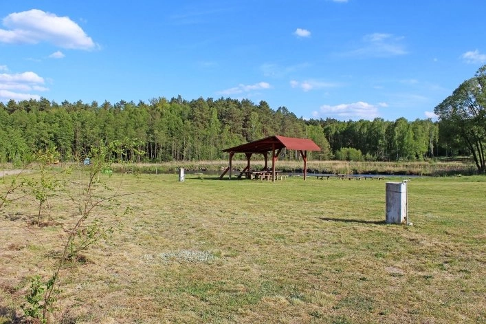 zobacz camping - zdjęcie 16