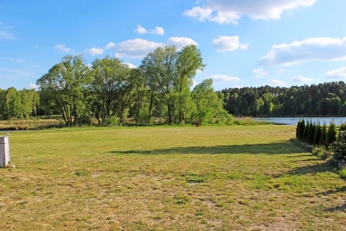 zobacz camping - zdjęcie 15