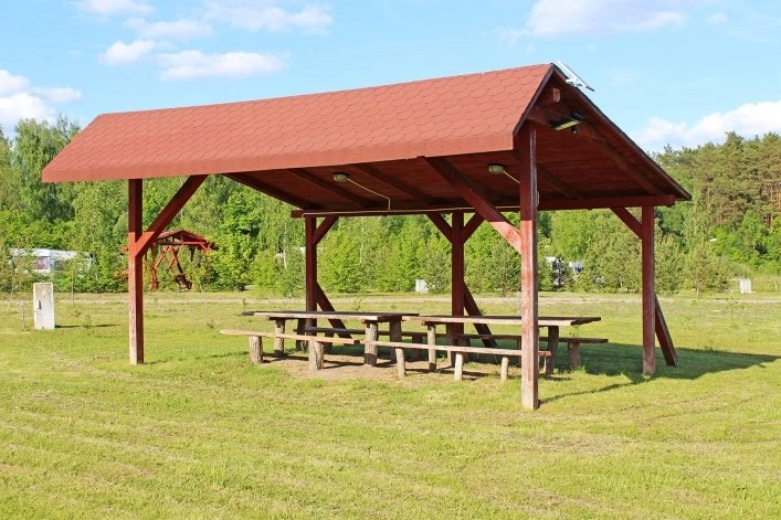 zobacz camping - zdjęcie 14