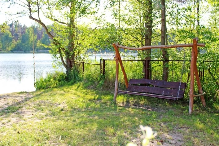 zobacz camping - zdjęcie 13