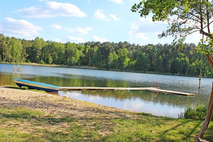 zobacz camping - zdjęcie 12