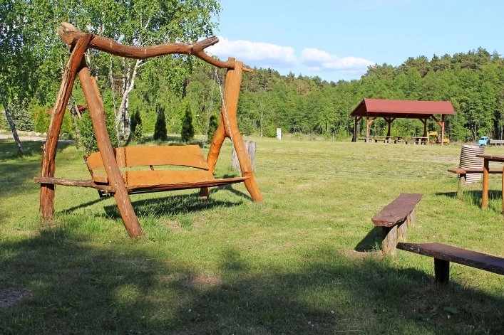 zobacz camping - zdjęcie 11