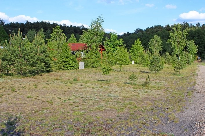 zobacz camping - zdjęcie 10