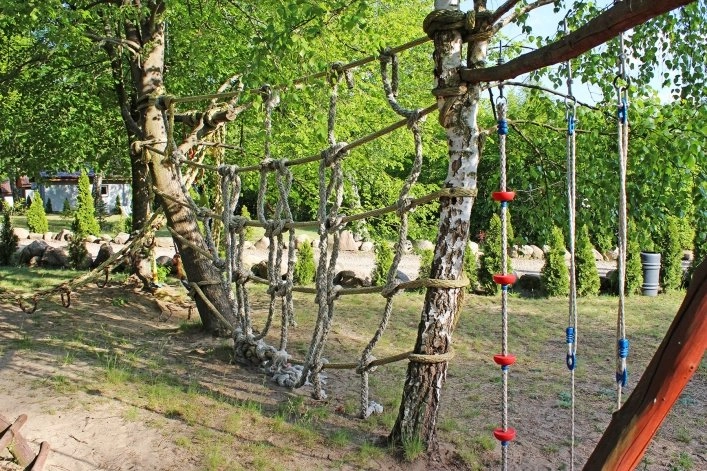 zobacz camping - zdjęcie 9