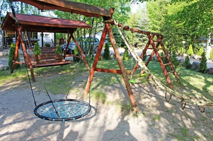 zobacz camping - zdjęcie 8