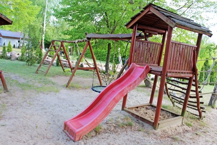 zobacz camping - zdjęcie 7