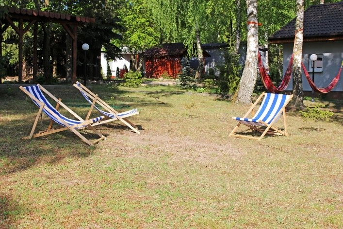 zobacz camping - zdjęcie 6