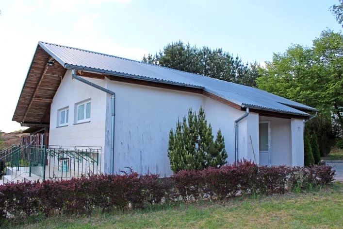 zobacz camping - zdjęcie 5