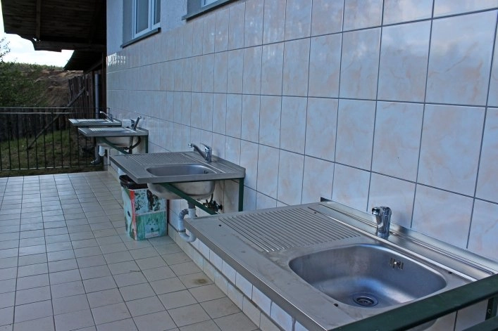 zobacz camping - zdjęcie 4