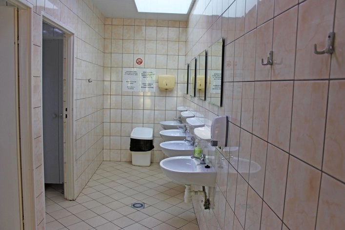 zobacz camping - zdjęcie 3