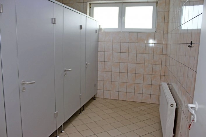 zobacz camping - zdjęcie 2