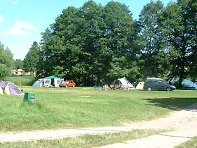 Galeria - zdjęcie 8