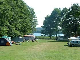 Galeria - zdjęcie 7