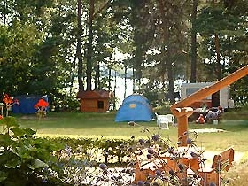 Galeria - zdjęcie 6