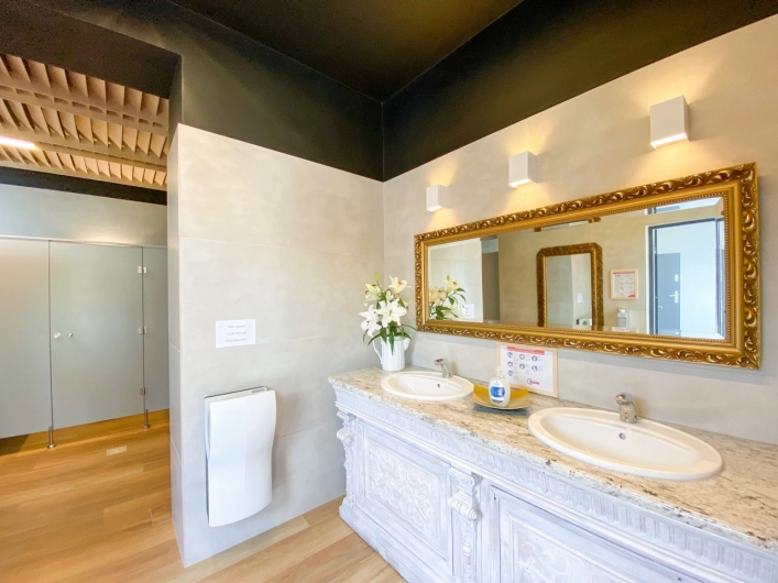 Galeria - zdjęcie 38