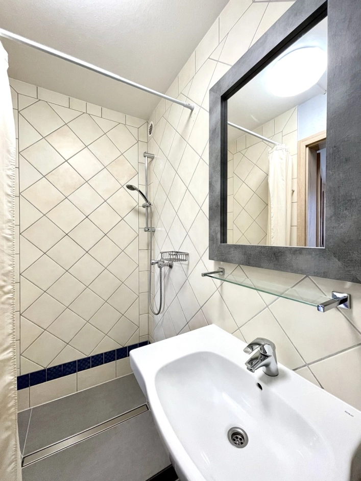 Galeria - zdjęcie 37