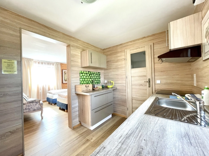 Galeria - zdjęcie 36