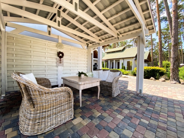 Galeria - zdjęcie 35