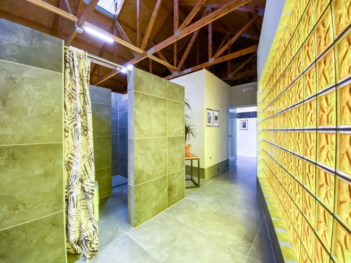 Galeria - zdjęcie 34