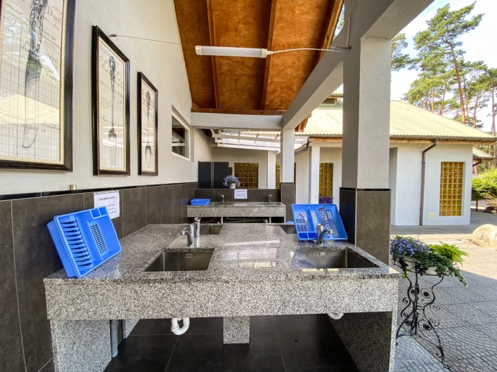 Galeria - zdjęcie 33