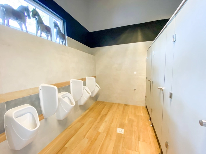 Galeria - zdjęcie 32